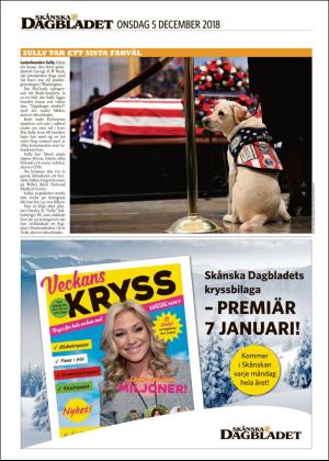 skanskadagbladet_z3-20181205_000_00_00_024.pdf