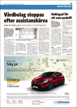 skanskadagbladet_z3-20181206_000_00_00_005.pdf