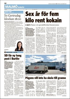 skanskadagbladet_z3-20181206_000_00_00_006.pdf