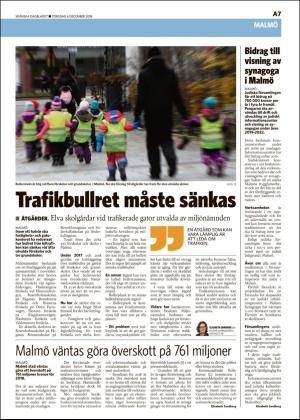 skanskadagbladet_z3-20181206_000_00_00_007.pdf