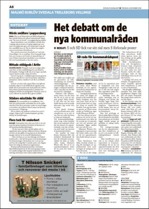 skanskadagbladet_z3-20181206_000_00_00_008.pdf