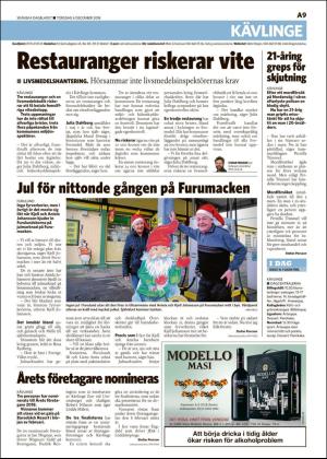 skanskadagbladet_z3-20181206_000_00_00_009.pdf