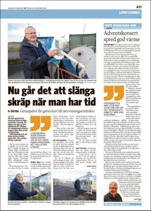 skanskadagbladet_z3-20181206_000_00_00_011.pdf