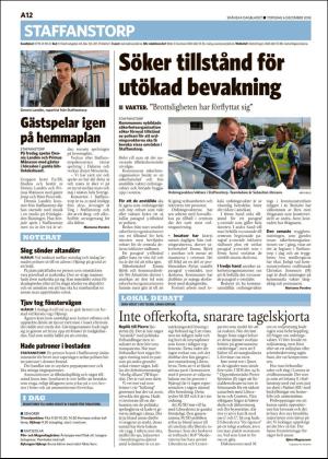 skanskadagbladet_z3-20181206_000_00_00_012.pdf