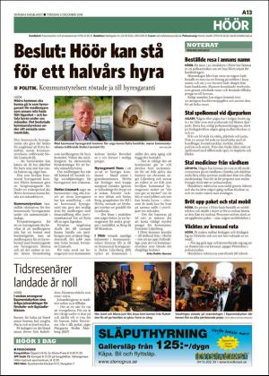 skanskadagbladet_z3-20181206_000_00_00_013.pdf