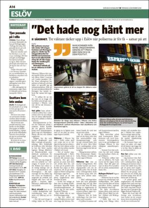 skanskadagbladet_z3-20181206_000_00_00_014.pdf