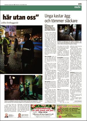 skanskadagbladet_z3-20181206_000_00_00_015.pdf