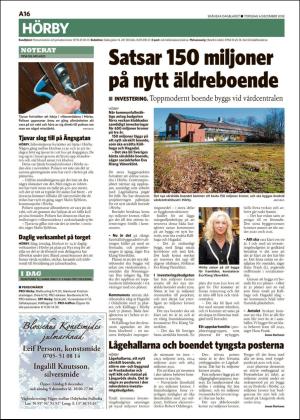 skanskadagbladet_z3-20181206_000_00_00_016.pdf