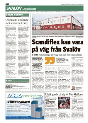 skanskadagbladet_z3-20181206_000_00_00_018.pdf