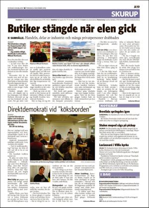 skanskadagbladet_z3-20181206_000_00_00_019.pdf