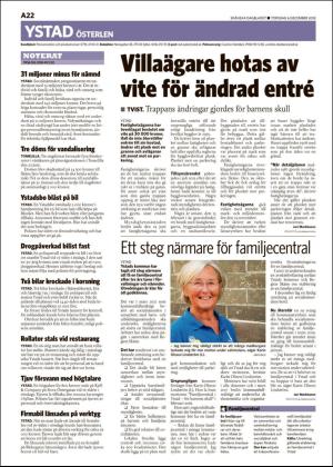 skanskadagbladet_z3-20181206_000_00_00_022.pdf