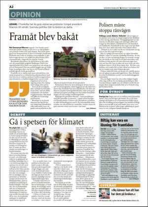 skanskadagbladet_z3-20181207_000_00_00_002.pdf