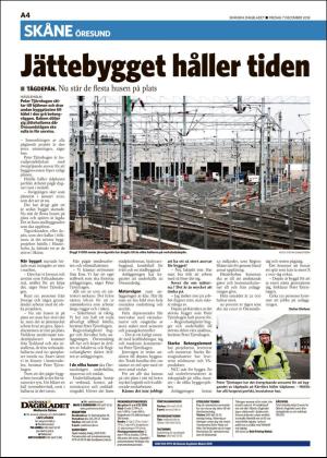 skanskadagbladet_z3-20181207_000_00_00_004.pdf