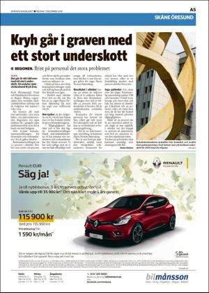 skanskadagbladet_z3-20181207_000_00_00_005.pdf