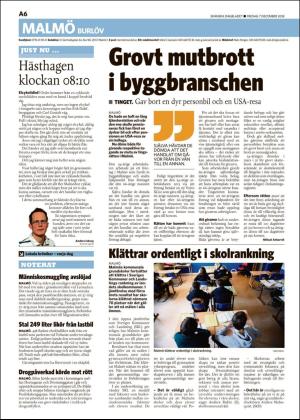 skanskadagbladet_z3-20181207_000_00_00_006.pdf