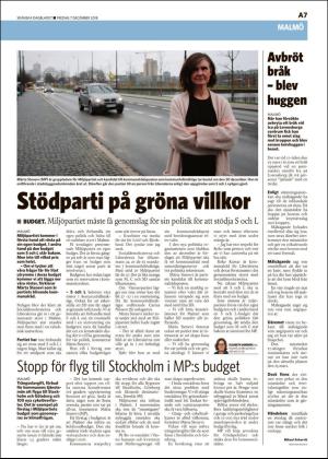 skanskadagbladet_z3-20181207_000_00_00_007.pdf