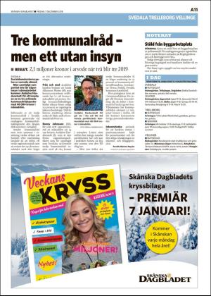 skanskadagbladet_z3-20181207_000_00_00_011.pdf