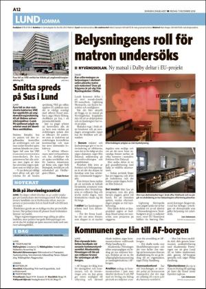 skanskadagbladet_z3-20181207_000_00_00_012.pdf