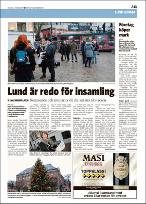 skanskadagbladet_z3-20181207_000_00_00_013.pdf