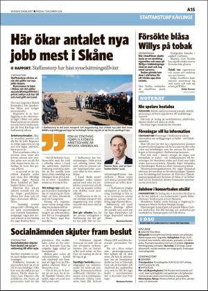 skanskadagbladet_z3-20181207_000_00_00_015.pdf