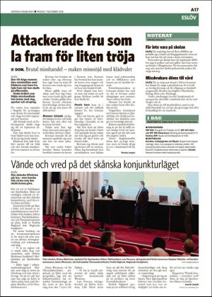 skanskadagbladet_z3-20181207_000_00_00_017.pdf