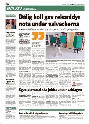 skanskadagbladet_z3-20181207_000_00_00_020.pdf