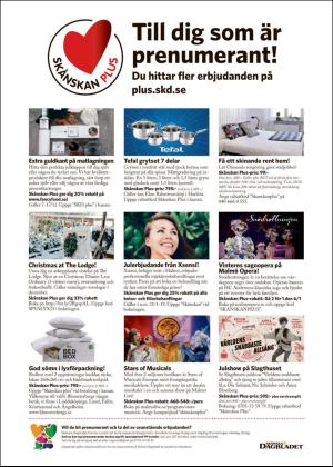 skanskadagbladet_z3-20181207_000_00_00_021.pdf