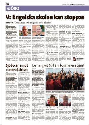 skanskadagbladet_z3-20181207_000_00_00_022.pdf