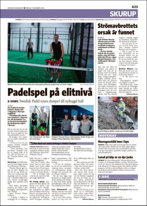 skanskadagbladet_z3-20181207_000_00_00_023.pdf