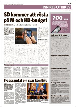 skanskadagbladet_z3-20181207_000_00_00_025.pdf