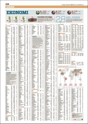 skanskadagbladet_z3-20181207_000_00_00_026.pdf