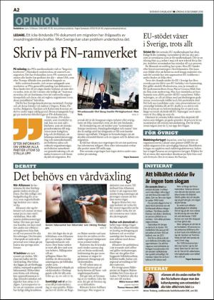 skanskadagbladet_z3-20181208_000_00_00_002.pdf