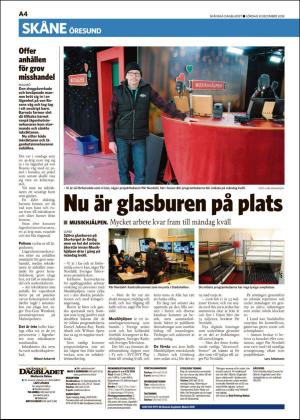 skanskadagbladet_z3-20181208_000_00_00_004.pdf