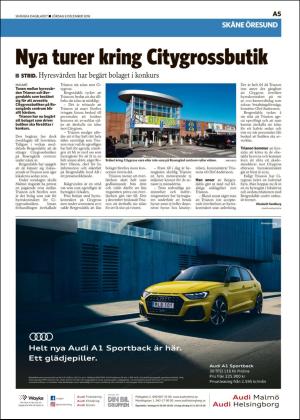 skanskadagbladet_z3-20181208_000_00_00_005.pdf