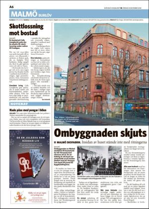 skanskadagbladet_z3-20181208_000_00_00_006.pdf