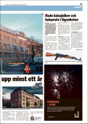 skanskadagbladet_z3-20181208_000_00_00_007.pdf