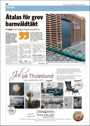 skanskadagbladet_z3-20181208_000_00_00_008.pdf