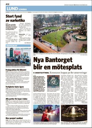 skanskadagbladet_z3-20181208_000_00_00_012.pdf