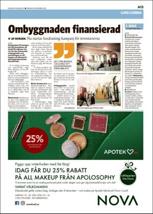 skanskadagbladet_z3-20181208_000_00_00_013.pdf