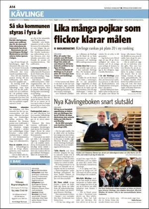 skanskadagbladet_z3-20181208_000_00_00_014.pdf