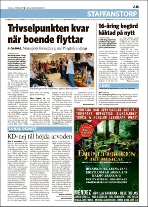 skanskadagbladet_z3-20181208_000_00_00_015.pdf