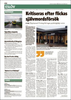 skanskadagbladet_z3-20181208_000_00_00_016.pdf