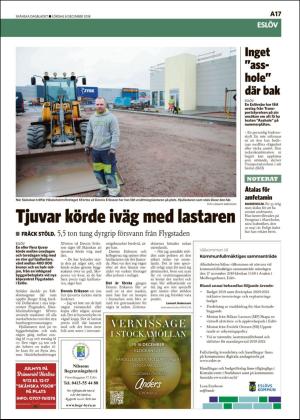 skanskadagbladet_z3-20181208_000_00_00_017.pdf