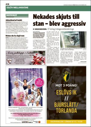 skanskadagbladet_z3-20181208_000_00_00_018.pdf