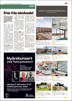 skanskadagbladet_z3-20181208_000_00_00_019.pdf