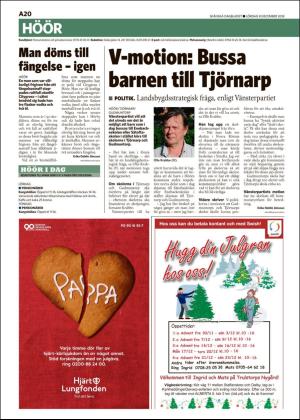 skanskadagbladet_z3-20181208_000_00_00_020.pdf