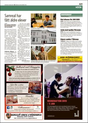 skanskadagbladet_z3-20181208_000_00_00_021.pdf