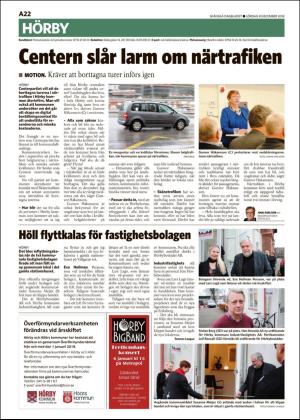 skanskadagbladet_z3-20181208_000_00_00_022.pdf