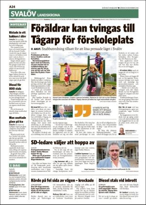 skanskadagbladet_z3-20181208_000_00_00_024.pdf