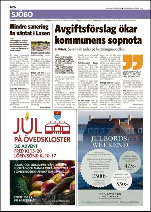 skanskadagbladet_z3-20181208_000_00_00_026.pdf